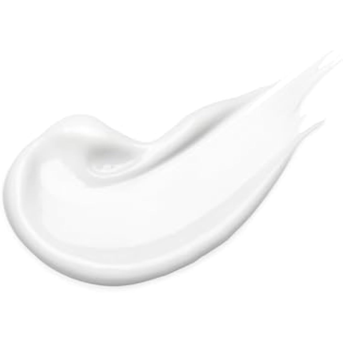 Eucerin Advanced Repair Hand Cream - Fragrance Free, Hand Lotion for Very Dry Skin - 2.7 oz Tube (Pack of 3)