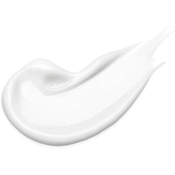 Eucerin Advanced Repair Hand Cream - Fragrance Free, Hand Lotion for Very Dry Skin - 2.7 oz Tube (Pack of 3)