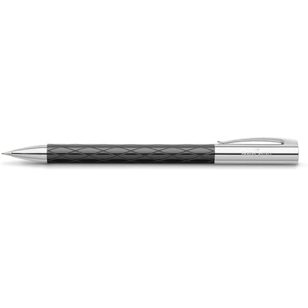 Faber-Castell Ambition Rhombus Mechanical Pencil