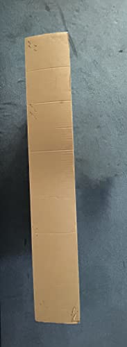 Fafrees 26" Electric Bikes for Adults, 468Wh Removable Battery, Pedal Assist Ebikes for Men Women, 250W Electric Bicycle for City, 25KM/H 21-Speed MTB, HAILONG ONE