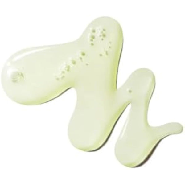 Dr. Jart Cicapair Intensive beruhigendes Reparatur-Serum, 30 ml