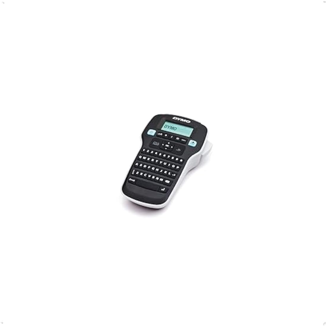 Dymo LM 160 VP PRINTER QWERTY