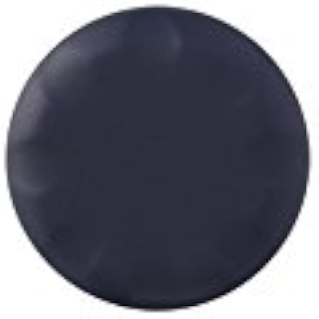 S'well Stainless Steel Reusable Water Bottle, 750ml, Azurite, Triple Insulated and Leak Proof Drinking Bottle for Hot and Cold Beverages up to 48h Cold/24h Hot, Blue