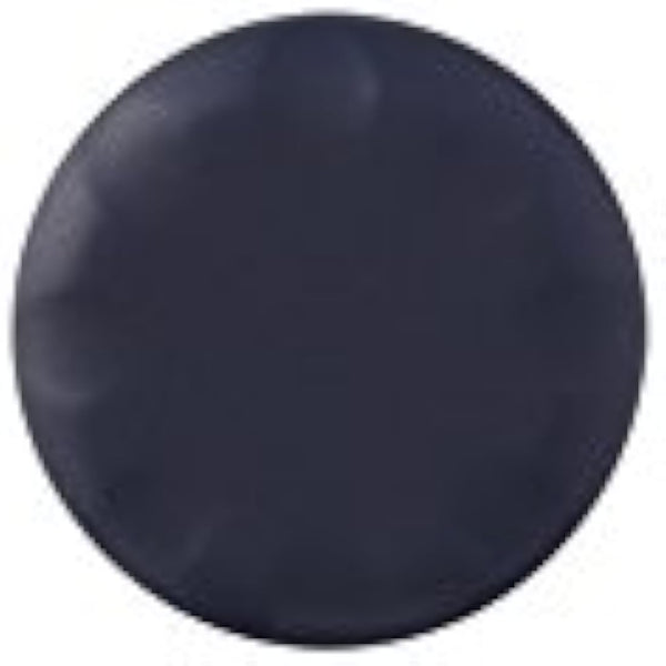 S'well Stainless Steel Reusable Water Bottle, 750ml, Azurite, Triple Insulated and Leak Proof Drinking Bottle for Hot and Cold Beverages up to 48h Cold/24h Hot, Blue