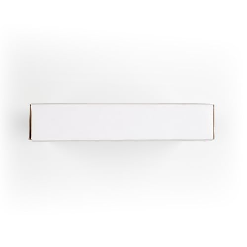 POWEROWL AAA Batteries 24 Pack - Alkaline 1.5v - High-Capacity Long Lasting Triple A Battery, 10-Year Shelf Life