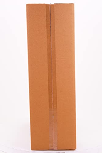 Play haha.Ergonomic reclining seat with footrest adjustable headrest and lumbar cushion high back support padded armrests PU leather finish for gaming home or office use