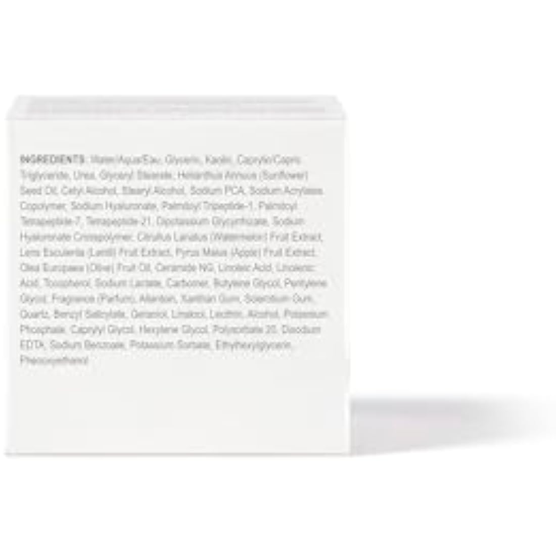 Jan Marini Hyla 3D Mask 28g