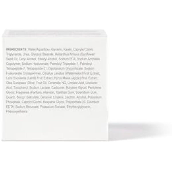 Jan Marini Hyla 3D Mask 28g