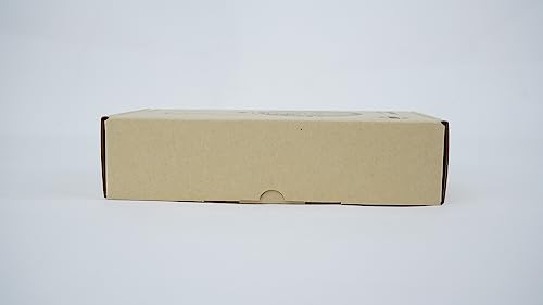 TECKNET Handheld Fan, Portable USB Hand Held Fans Rechargeable Mini with 7000mAh Power Bank, Mini Personal Electric Fan 3 Adjustable Speed Desk Fan for Home/Office/Travel (White)