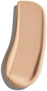 Erborian Super BB Cream with Ginseng - Full coverage BB cream for acne prone skin