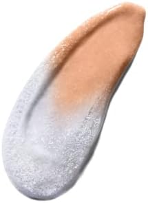 Erborian - CC Water with Centella Asiatica