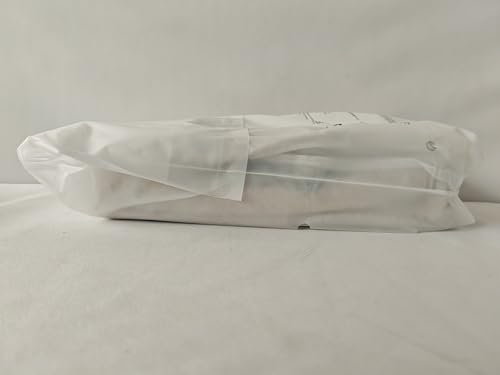 LOVEVOOK Laptop Backpack Women 15.6 inch, Work Bags for Womens, School Computer Bag with USB Port for Business College Travel, Rucksack for Teacher Nurse,BeigeGrey