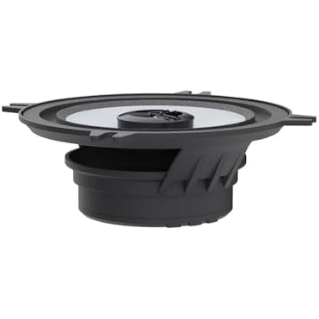 Alpine Electronics 13cm 2-Way Coaxial Speakers SXE-1325S