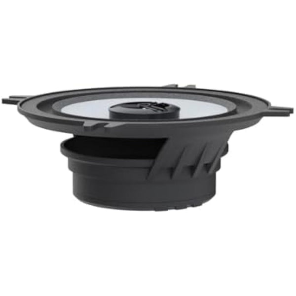 Alpine Electronics 13cm 2-Way Coaxial Speakers SXE-1325S