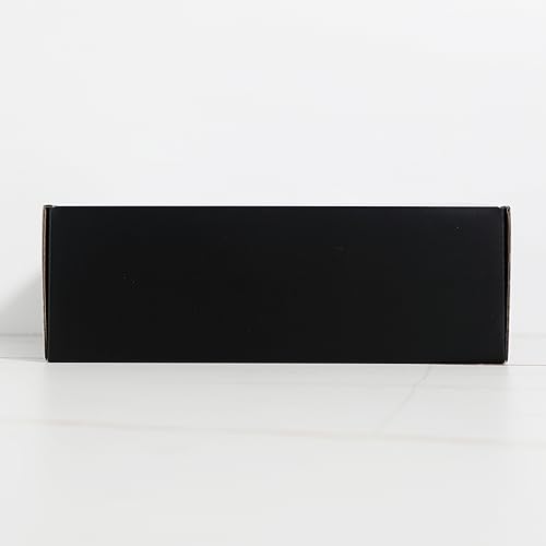 NiPoGi Mini PC Windows 11 Pro, Ιntel Alder Lake Ν95 (Βeats N5095/N5105, Up to 3.4GHz), Mini Computer 8GB RAM 256GB M.2 SSD, Mini Desktop Pc support 2.5" SSD, Dual WiFi/BT, 4K Double Display