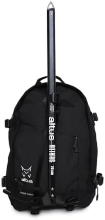 ALTUS Backpack