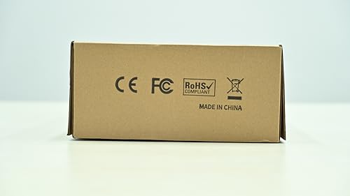 OYAYO 88 Key Digital Piano Full Size Semi-Weighted Keys, Complete Bundle Includes Double X Stand, Travel Bag, Touch Sensitivity Portable Keyboard for Beginners and Musicians on the Road