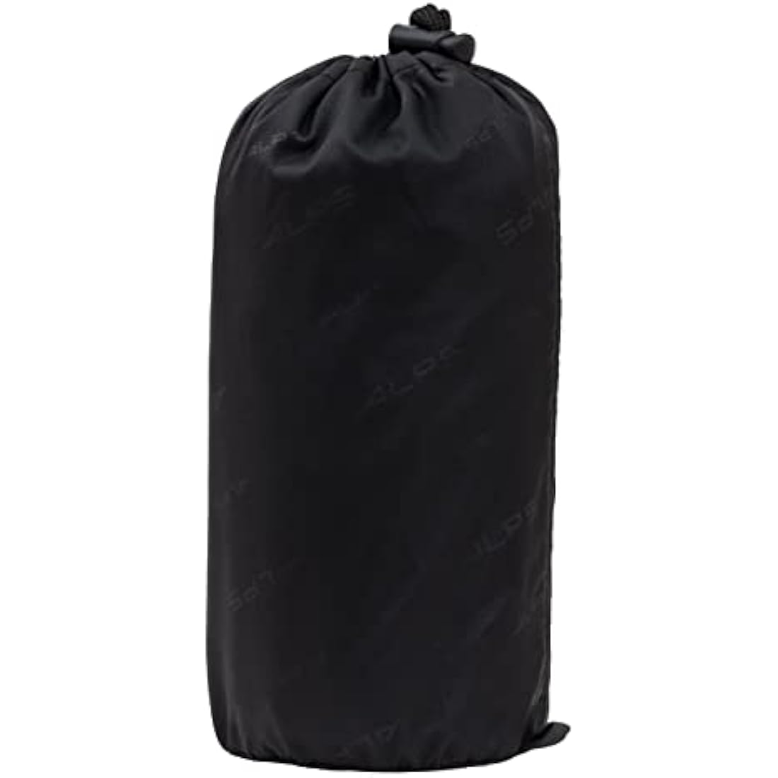 ALPS Mountaineering Sleeping Bag Liner