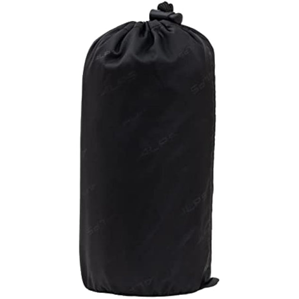 ALPS Mountaineering Sleeping Bag Liner
