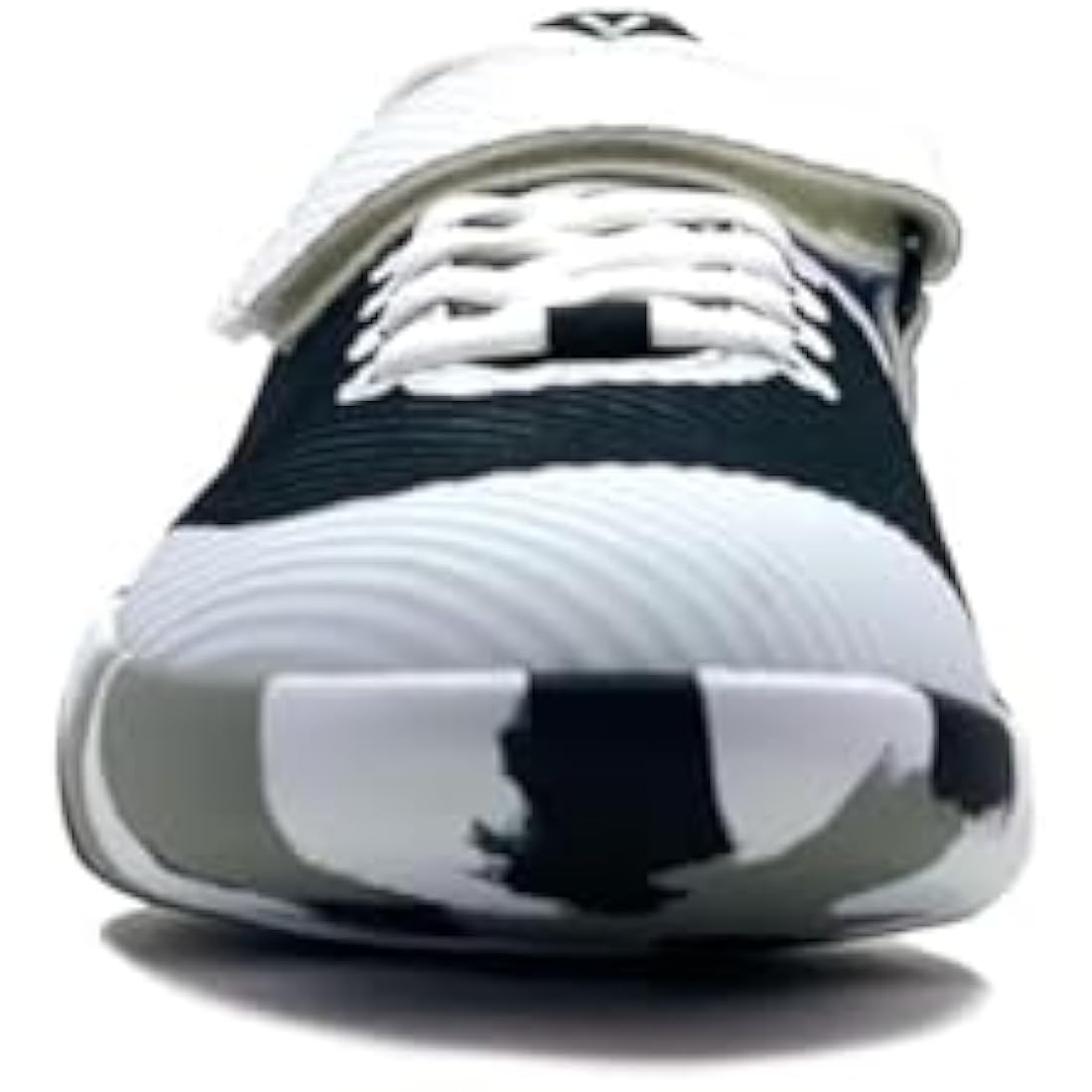 Velaasa Stones | Throwing Shoe | Men and Womens Discus Shoes | Shotput | Track and Field Training