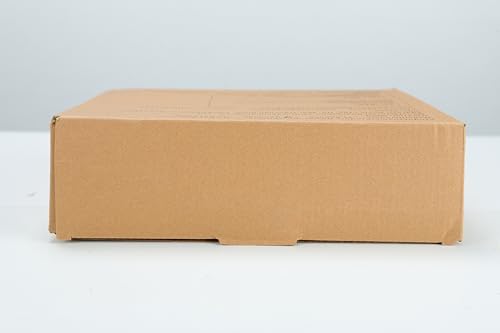 Kegii Telescopic Shower Caddy Corner - Stainless Steel Shower Shelf No Drilling Bathroom Caddy with Soap Holder and Hooks(White), On The Bath or Stand Up Shower