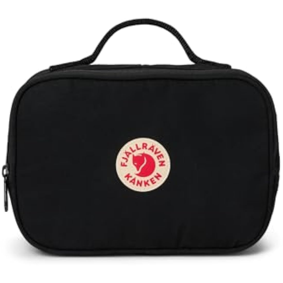 Fjallraven