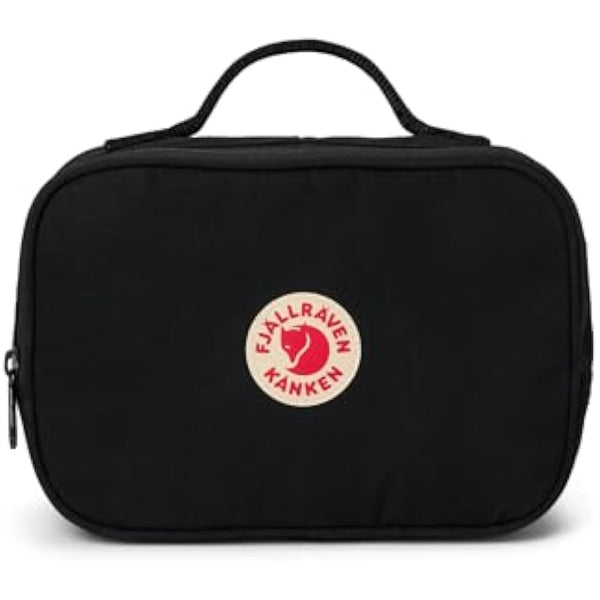 Fjallraven