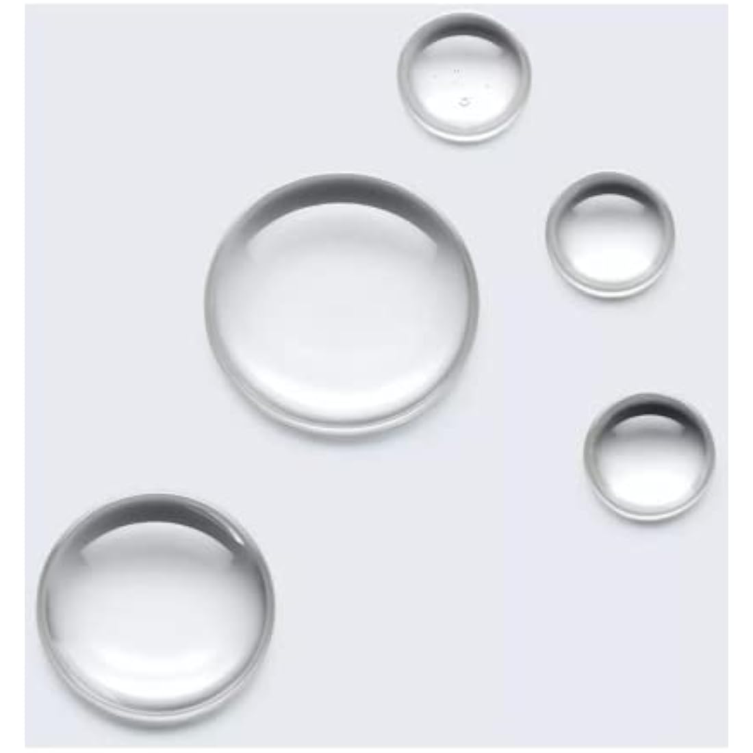 Estée Lauder Body Treatment, 0887167164826