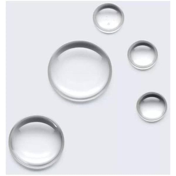 Estée Lauder Body Treatment, 0887167164826