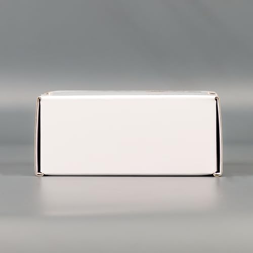 New bee Handsfree Bluetooth Earpiece, Wireless Bluetooth Headset with Microphone 60 Days Standby Headphones with Microphone for iPhone, Samsung, HTC, LG, Sony, PC (Black)