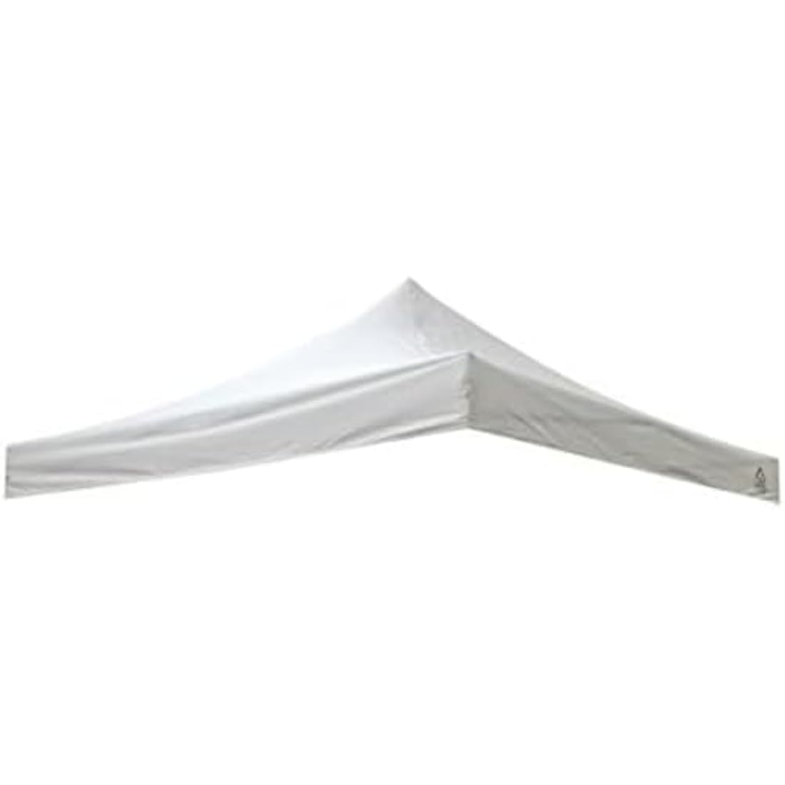 3x3 All Seasons Gazebos Spare Roof Canopy Cream