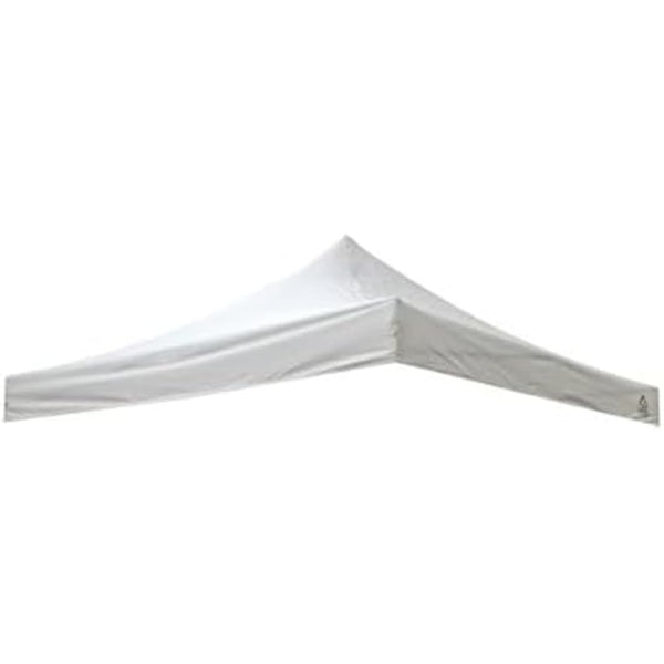 3x3 All Seasons Gazebos Spare Roof Canopy Cream