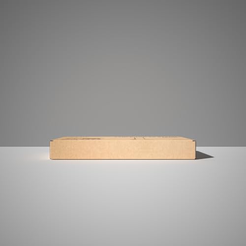 suptek Universal TV Stand, TV Leg Replacement for Most 22-65 inch LCD/LED/OLED/Plasma TVs, Adjustable Table Top TV Feet for Flat&Curved Screen, VESA up to 800x400mm, Capacity 50kgs