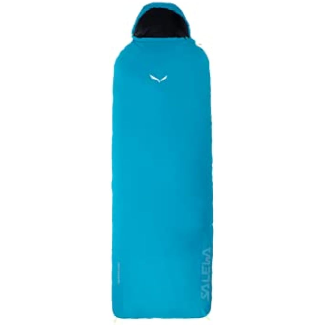 Salewa Unisex Adult Micro II 850 Quattro Sleeping Bag