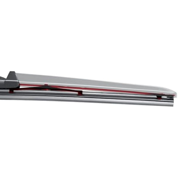 Heyner Fits: Hyundai i30 2012-2016 Hybrid Wiper Blades Front Rear HH2614H13X