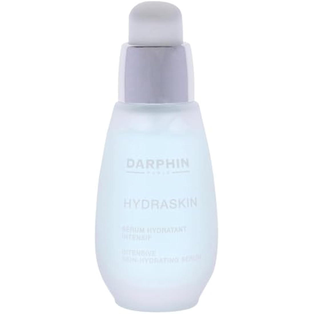 Hydraskin Intensive Skin-Hydrating Serum by Darphin for Unisex - 1 oz Serum, 30ml