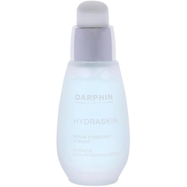 Hydraskin Intensive Skin-Hydrating Serum by Darphin for Unisex - 1 oz Serum, 30ml