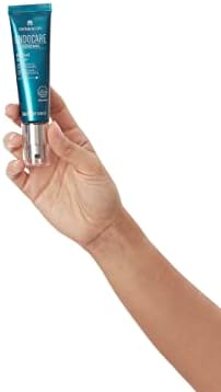CANTABRIA LABS Endocare Renewal Retinol Serum 0.2% (30 ml)