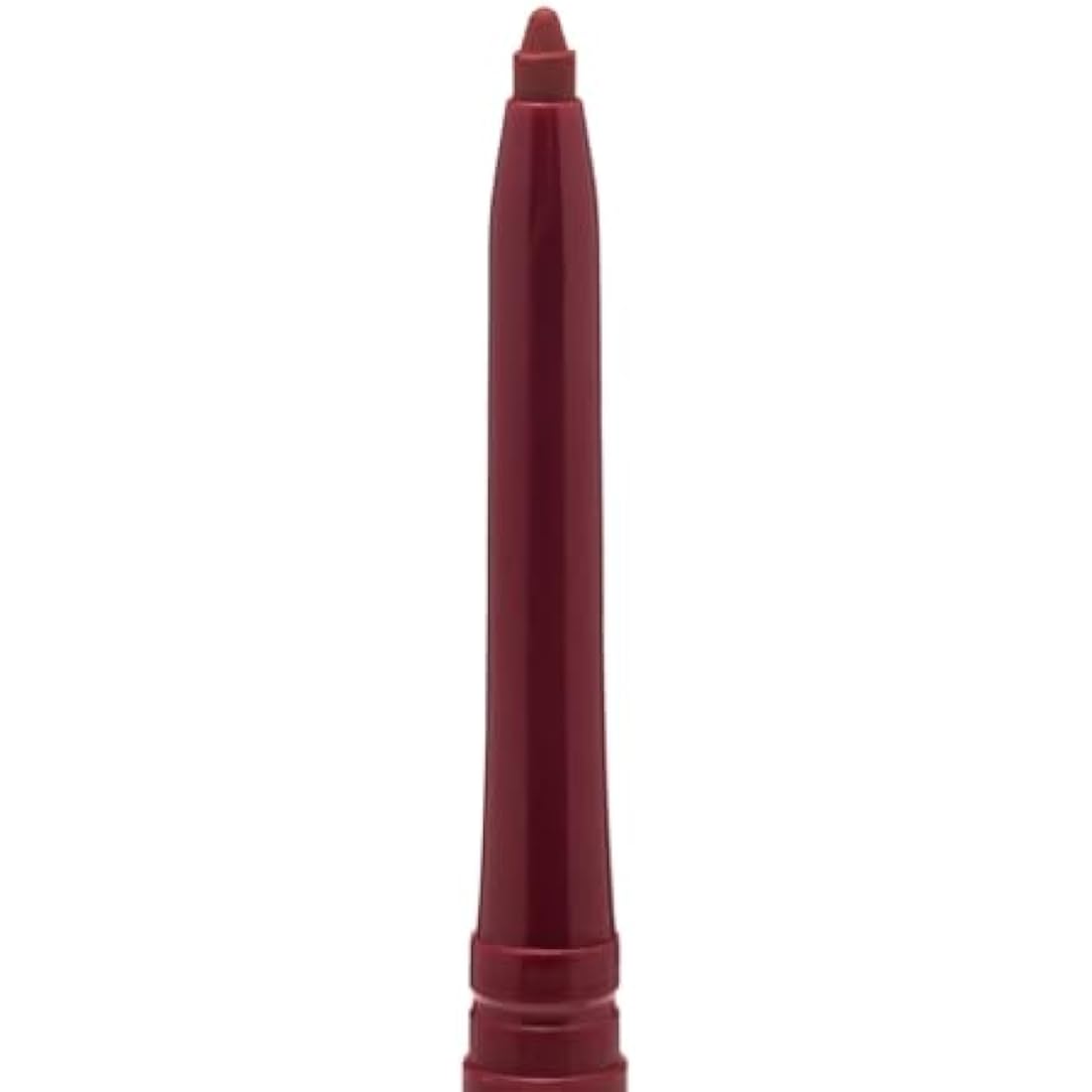 Palladio Retractable Lip Liner Pencil