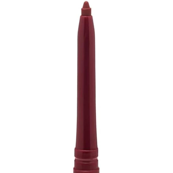 Palladio Retractable Lip Liner Pencil