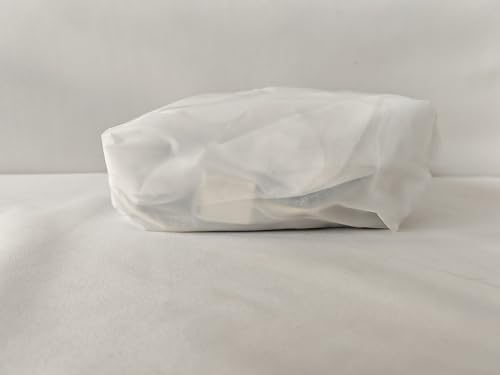 LOVEVOOK Laptop Backpack Women 15.6 inch, Work Bags for Womens, School Computer Bag with USB Port for Business College Travel, Rucksack for Teacher Nurse,BeigeGrey