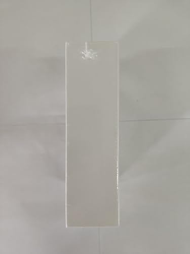 Wireless Guitar System,LEKATO Wireless Guitar Transmitter Receiver with 70 Channels,<3ms Low Latency Rechargeable Digital Audio Guitar Cable Cordless Bass Jack Lead for Electric Guitars,Bass,KeyBoard