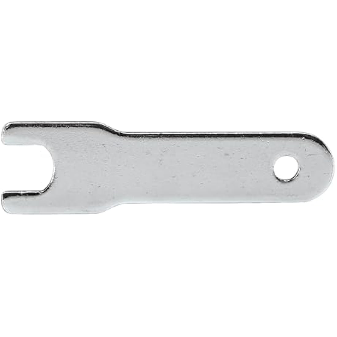 Draper 65130 Storm Force Composite Straight Mini Air Die Grinder (6mm), Blue