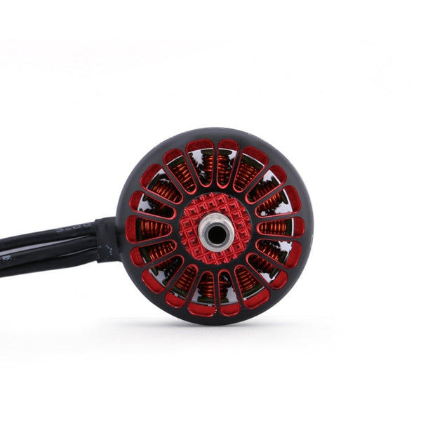 iFlight XING 2203.5 4-6S Brushless Motor (2500kV, 3600kV)