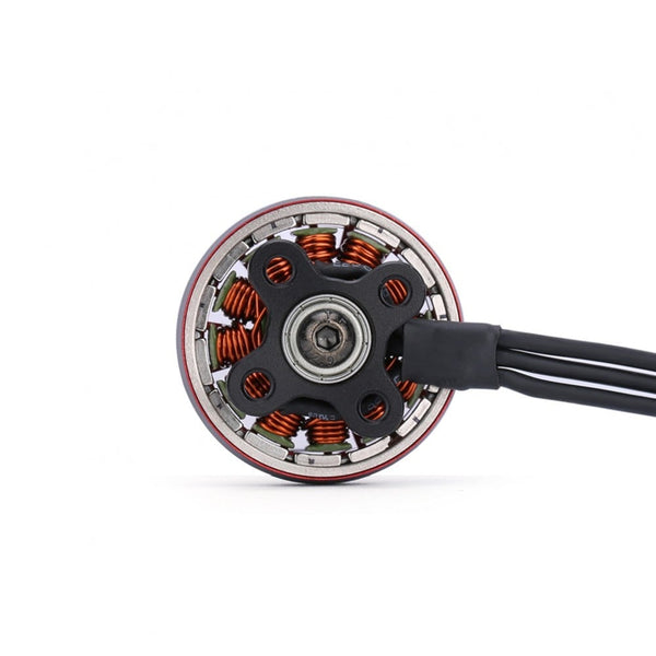 iFlight XING 2203.5 4-6S Brushless Motor (2500kV, 3600kV)