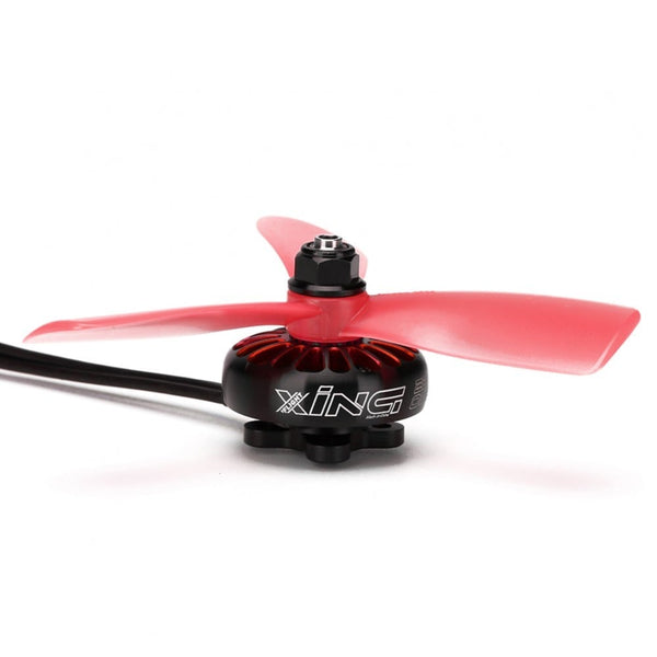 iFlight XING 2203.5 4-6S Brushless Motor (2500kV, 3600kV)