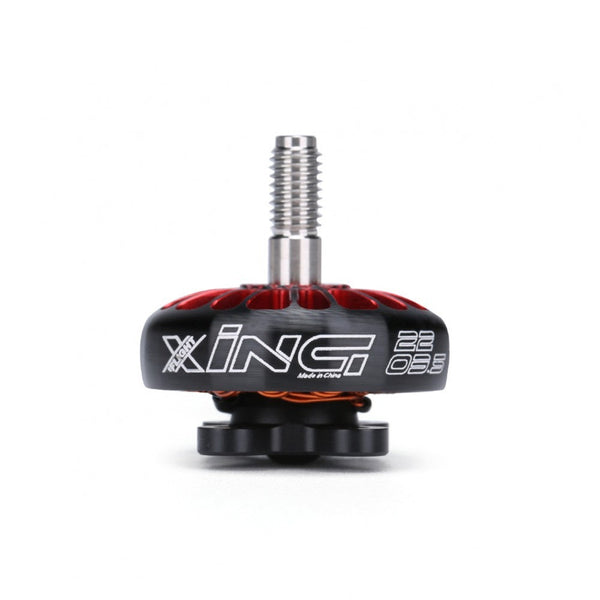 iFlight XING 2203.5 4-6S Brushless Motor (2500kV, 3600kV)