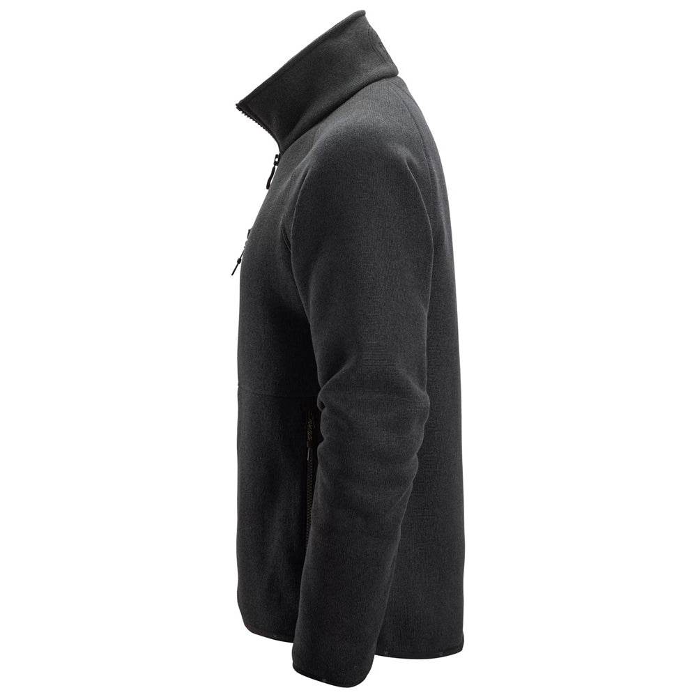 Snickers 8020 AllroundWork Polartec Thermal Pro Fleece Jacket