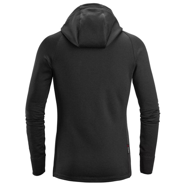 Snickers 8026 FlexiWork Polartec Power Stretch Full-Zip Hoodie