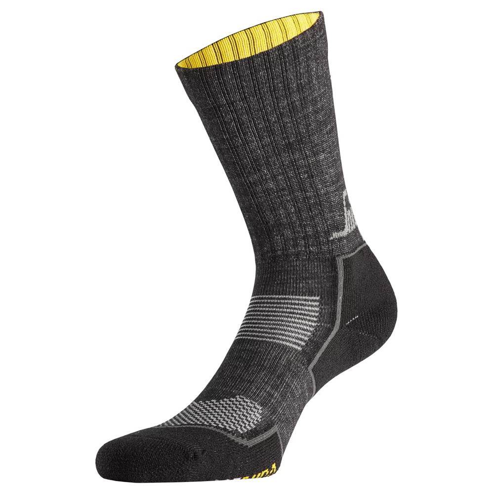 Snickers 9246 Wool CORDURA Socks 2-pack